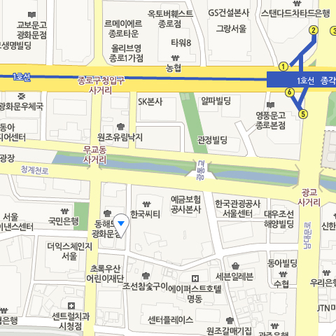 map01.jpg